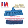 Chổi vikan 70683, 70682,70684, 70685, 70686, 70689 dài 300mm 