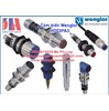 Chuyên cảm biến Wenglor HN24MGV-P24 | Wenglor HT60MGV80| Wenglor OTII802C0303 | Cam bien Wenglor chinh hang VietNam