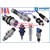Chuyên cảm biến Wenglor HN24MGV-P24 | Wenglor HT60MGV80| Wenglor OTII802C0303 | Cam bien Wenglor chinh hang VietNam