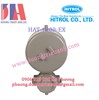 Chuyên cung cấp Hitrol HAT-1000-EX (Hitrol HAT-Series) | hitrol HLT-2000 | Đổng hồ Hiltrol HT-100RV-Ex