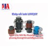Chuyên cung cấp Khớp nối Lovejoy tại Việt Nam