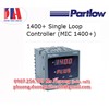 /UserUpload/Product/Chuyen-cung-cap-Partlow-MIC-1160-Bo-dieu-khien-Partlow-MIC-1166-Partlow-MIC-6000.jpg