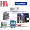 Chuyên cung cấp các sản phẩm MAGPOWR chính hãng tại Viet nam
