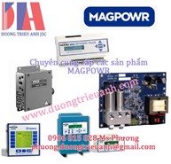 Chuyên cung cấp các sản phẩm MAGPOWR chính hãng tại Viet nam