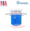 Cốc thủy tinh Heathrow Scientific 50mL 100mL 200mL 300mL 500mL 1000mL 2000mL 3000mL