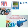 Color measurement BYK 6834 spectro-guide sphere gloss | Thiết bị đo màu BYK No.6834 | BYK Việt Nam