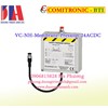 /UserUpload/Product/Comitronic-VC-NB-Membrane-Pression-24ACDC-Cong-tac-ap-suat-Comitronic-kiem-soat-ap-suat-khi-va-chat-long.jpg