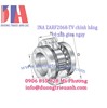 Con lăn INA ZARF2068-TV chính hãng có sẵn