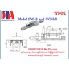 /UserUpload/Product/Con-truot-bac-dan-THK-LM-SVS-25LC-Chuyen-dong-tuyen-tinh-THK-LM-THK-chinh-hang.jpg
