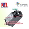 /UserUpload/Product/Cong-tac-Fandis-FC-005-Cong-tac-SA-FC01K-Fandis-FC-002-chinh-hang.jpg