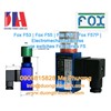 /UserUpload/Product/Cong-tac-Fox-F5-Fox-F53-Fox-F55-Fox-F57-Fox-F57P-Electromechanical-pressure-switches-Fox-Series-F5.jpg