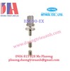 Công tắc Hiltrol HM-90-EX | Công tắc HM-90 | hitrol HM-90H | Hitrol HM-90S chính hãng
