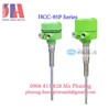 Công tắc Hitrol HPC-95PH | Hitrol HCC-95PWH-EX | Hiltrol Viet Nam HCC-95P