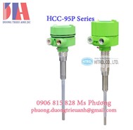 Công tắc Hitrol HPC-95PH | Hitrol HCC-95PWH-EX | Hiltrol Viet Nam HCC-95P