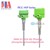 Công tắc Hitrol HPC-95PH | Hitrol HCC-95PWH-EX | Hiltrol Viet Nam HCC-95P