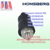 /UserUpload/Product/Cong-tac-Honsberg-PM-002K004HS-Honsberg-PM-080S004H-Pressure-Switch-Honsberg-PM-150S004H.jpg