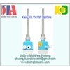 /UserUpload/Product/Cong-tac-Kaidi-KD-YH100-280GHz-Kaidi-KD-YH100-280GHz-Type-Level-Switch-Kaidi-Viet-Nam.jpg