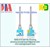 Công tắc Kaidi KD YH100 280GHz | Kaidi KD YH100 280GHz Type Level Switch | Kaidi Việt Nam