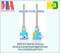 Công tắc Kaidi KD YH100 280GHz | Kaidi KD YH100 280GHz Type Level Switch | Kaidi Việt Nam