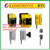 Công tắc an toàn & cảm biến an toàn COMITRONIC-BTI -  Mô-đun an toàn / Bộ an toàn COMITRONIC-BTI