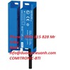 Công tắc an toàn & cảm biến an toàn COMITRONIC-BTI -  Mô-đun an toàn / Bộ an toàn COMITRONIC-BTI