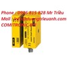 Công tắc an toàn & cảm biến an toàn COMITRONIC-BTI -  Mô-đun an toàn / Bộ an toàn COMITRONIC-BTI