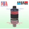/UserUpload/Product/Cong-tac-ap-suat-Argo-Hytos-TS51-400-1-1-1-Pressure-Switch-Argo-Hytos-TS51-250-1-1-1.jpg