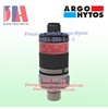 Công tắc áp suất Argo-Hytos TS51-400-1-1-1 | Pressure Switch Argo-Hytos TS51-250-1-1-1