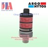 /UserUpload/Product/Cong-tac-ap-suat-Argo-Hytos-TS52-Cong-tac-TS52-400-2-1-1-290-5800Psi-TS52-250-2-1-1.jpg