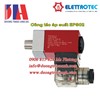 /UserUpload/Product/Cong-tac-ap-suat-Elettrotec-EPS02-chinh-hang.jpg
