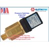 Công tắc áp suất Elettrotec PSP150FNR18 | Công tắc PSM10BMI18NPT Elettrotec | Elettrotec PSM10R18 | Elettrotec Việt Nam