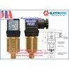 /UserUpload/Product/Cong-tac-ap-suat-Elettrotec-PSP150FNR18-Cong-tac-PSM10BMI18NPT-Elettrotec-Elettrotec-PSM10R18-Elettrotec-Viet-Nam.jpg