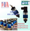 Công tắc áp suất FOX K94 | Fox K95 | Fox K97 | Fox K99 | Fox 92 | Fox K93