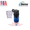Công tắc áp suất FOX K94MX | FOX F4SX1/M3 | FOX F4RX1/M3 | Fox Series K9