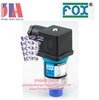 Công tắc áp suất FOX K94MX | FOX F4SX1/M3 | FOX F4RX1/M3 | Fox Series K9