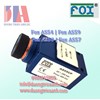 /UserUpload/Product/Cong-tac-ap-suat-Fox-AS54-Fox-AS59-Fox-AS50-Fox-AS57-Fox-AS53.jpg