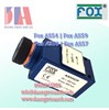 Công tắc áp suất Fox AS54 | Fox AS59 | Fox AS50 | Fox AS57 | Fox AS53