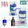 /UserUpload/Product/Cong-tac-ap-suat-Fox-K4VM-Fox-K4S-FOX-K4SM-FOX-K4SP-FOX-K4T-FOX-K4SP-FOX-K4V-FOX-K4Z.jpg