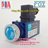 /UserUpload/Product/Cong-tac-ap-suat-Fox-K54P-PRESSURE-SWITCH-FOX-K54P-Fox-Viet-Nam.jpg