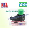 /UserUpload/Product/Cong-tac-ap-suat-Fox-K71-K73-K75-K77-K79-Fox-K75-15-150bar-Fox-K79-50-500bar.jpg