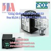 /UserUpload/Product/Cong-tac-ap-suat-Fox-KL59-0-400bar-Fox-KL52-Fox-KL54-Fox-KL50-Fox-KL55.jpg