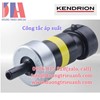 /UserUpload/Product/Cong-tac-ap-suat-KENDRION-chinh-hang.jpg