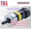 Công tắc áp suất KENDRION chính hãng