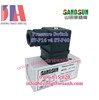 Công tắc áp suất Sandsun ST-P16 và ST-P40 chính hãng | Pressure Switch Sandsun model ST-P16.P40