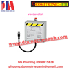 /UserUpload/Product/Cong-tac-ap-suat-comitronic-bti-vaccuostat-1.png