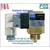 Công tắc nhiệt độ Fox Serial XT51 | Electronic thermostat Fox XT51 40 > 90°C 100Bar
