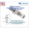 Công tắc tiệm cận Baumer IFRM 12P1701/S14L | Baumer Inductive proximity switch IFRM 12P1701/S14L