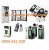 Control Techniques  Viet nam , Đại lý phân phối Control Techniques  tai Viet Nam - Nhà cung cấp Control Techniques  tại Viet Nam