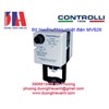 /UserUpload/Product/Controlli-MVB26-Bo-truyen-dong-Controlli-MVB56.jpg