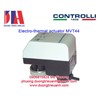 /UserUpload/Product/Controlli-MVT44-Bo-truyen-dong-Controlli-MVT44-Controlli-MVT56S.jpg